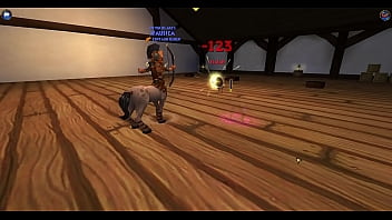 Pirate101 pvp isaiah gets rewarded with by devin