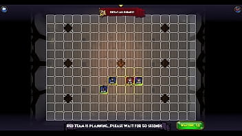 Pirate101 pvp isaiah gets rewarded with by devin