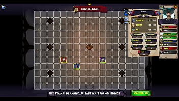 Pirate101 pvp isaiah gets rewarded with by devin Pirate101 pvp isaiah gets rewarded with by devin