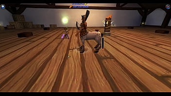 Pirate101 pvp isaiah gets rewarded with by devin