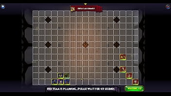 Pirate101 pvp isaiah gets rewarded with by devin