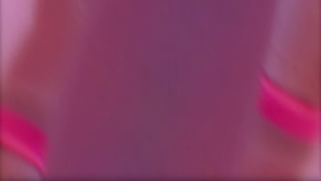 Morgan taylor mature slut fucks tru kait and her boyfriend