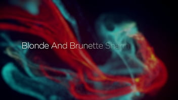 Morgan taylor mature slut fucks tru kait and her boyfriend