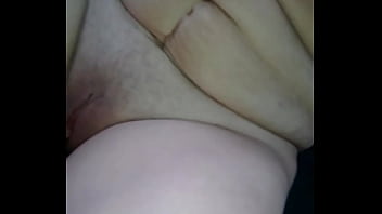 Vid 20150427 081721070