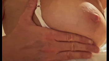 Cute girl may look innocent but secretly she's a total slut who loves to fuck