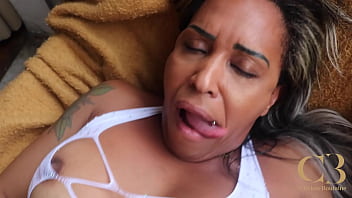 Tales of republica park hotel ep iii bbc on ebony anne while neighbors watch trailer