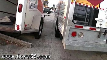 The Best Gay Hard Porn Movies Young Twinks Not A Bad Idea Considering thumbnail