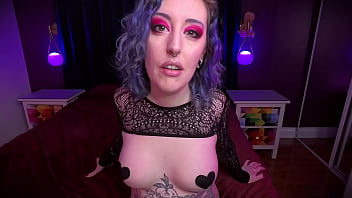 Debt contract 2025 preview interactive financial domination & femdom goddess worship agreement by miss faith rae with findom & true submissive devotion hd 1080p mp4