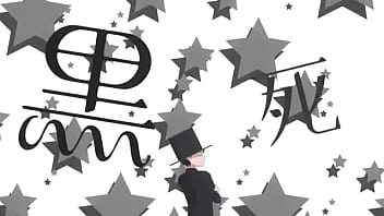 Shinigami bocchan to kuro maid cap 8 sub español Shinigami bocchan to kuro maid cap 8 sub español