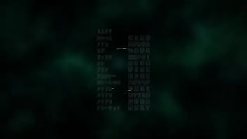 Shinigami bocchan to kuro maid cap 8 sub español