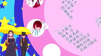 Shinigami bocchan to kuro maid cap 8 sub español Shinigami bocchan to kuro maid cap 8 sub español