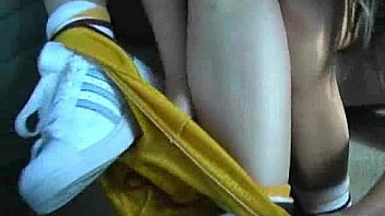 Sexy wild chick gets paid to fuck 1