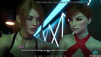 Bars ep 111 – boobs pussies and rock'nroll