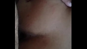 19yo anal