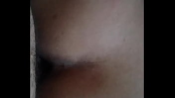19yo anal
