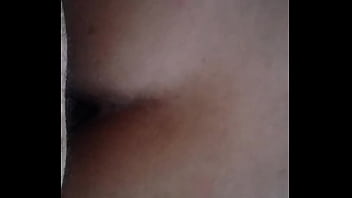 19yo anal