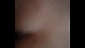 19yo anal