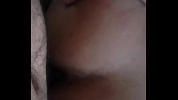 19yo anal