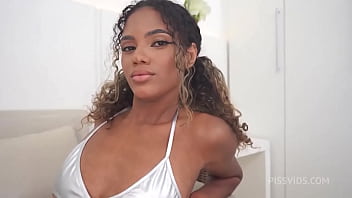 Very slim brazilian cutie karina rose takes dicks bigger than her arm & drinks pee dap pissing anal atm 4on1 Very slim brazilian cutie karina rose takes dicks bigger than her arm & drinks pee dap pissing anal atm 4on1