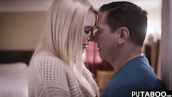 Stepdaughter needing 's cock