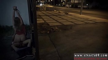 Hard sex boobs lilly sapphire blowjob doll sex toy