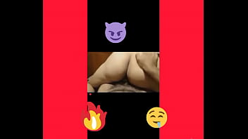 Cogiendo de la mejor manera