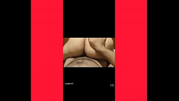 Cogiendo de la mejor manera