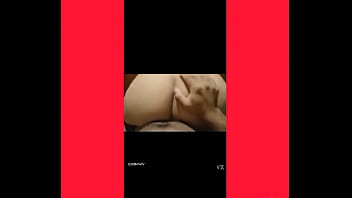 Cogiendo de la mejor manera