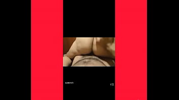 Cogiendo de la mejor manera