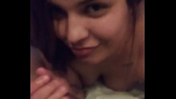 Mama Y Mama Putita thumbnail