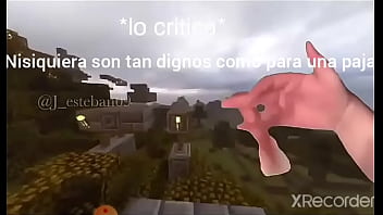 Critica A Mi Mismo Por Los 50 Espectadores thumbnail