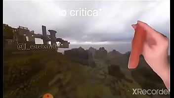 Critica a mi mismo por los 50 espectadores