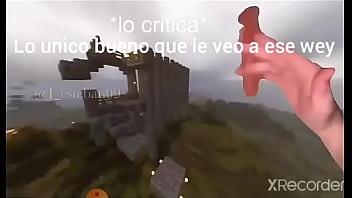 Critica A Mi Mismo Por Los 50 Espectadores thumbnail