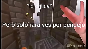 Critica a mi mismo por los 50 espectadores Critica a mi mismo por los 50 espectadores