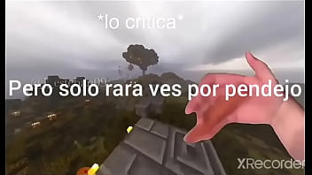 Critica A Mi Mismo Por Los 50 Espectadores thumbnail