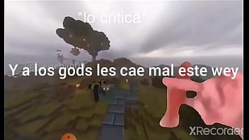 Critica A Mi Mismo Por Los 50 Espectadores thumbnail