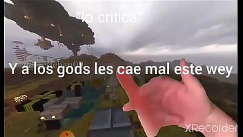 Critica A Mi Mismo Por Los 50 Espectadores thumbnail