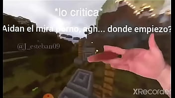 Critica a mi mismo por los 50 espectadores