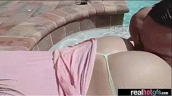 Horny sexy gf perform on cam her best sex game mov 29