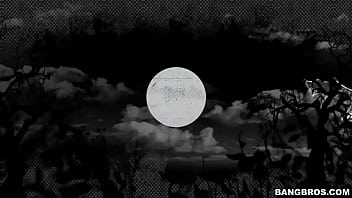 Amateur's mouthful experience