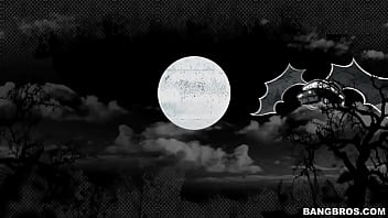 Amateur's mouthful experience