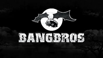 Amateur's mouthful experience