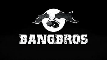 Amateur's mouthful experience