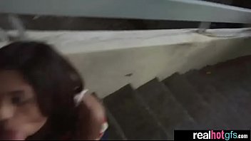 Sex on camera with lovely teen gf ava alba mov 06