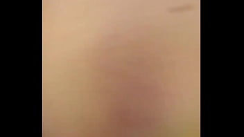 Rica culona obtiene gran polla