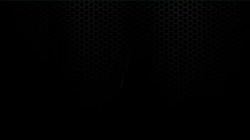 There's nothing better for nasty vicky vette than a at the pool