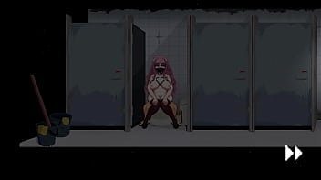 Hentai game hospital seduction full gallery