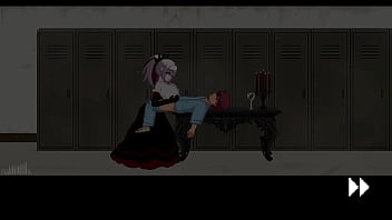 Hentai game hospital seduction full gallery