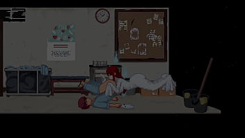 Hentai game hospital seduction full gallery