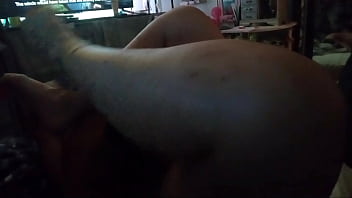 Making them toes curl